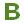Code-Breaker-2-Q1a2.jpg