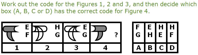 Code-Breaker-2-Q2.jpg