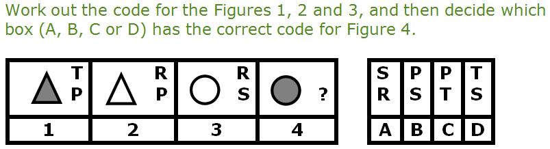 Code-Breaker-2-Q3.jpg