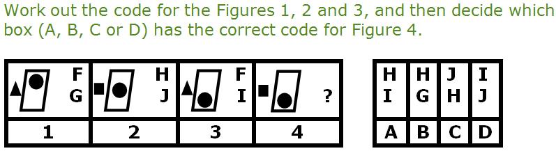 Code-Breaker-2-Q4.jpg