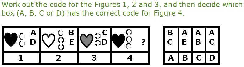 Code-Breaker-2-Q5.jpg