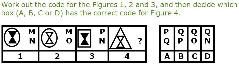Code-Breaker-2-Q6.jpg