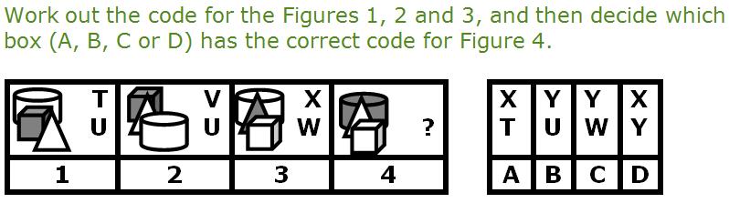 Code-Breaker-2-Q7.jpg