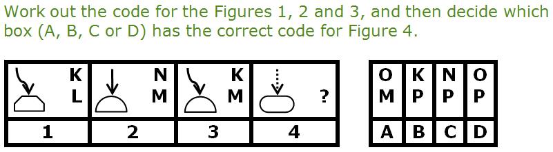 Code-Breaker-2-Q8.jpg