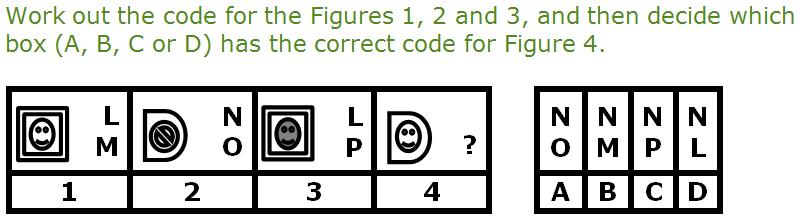 Code-Breaker-3-Q1.jpg
