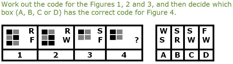 Code-Breaker-3-Q10.jpg
