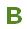 Code-Breaker-3-Q1a2.jpg