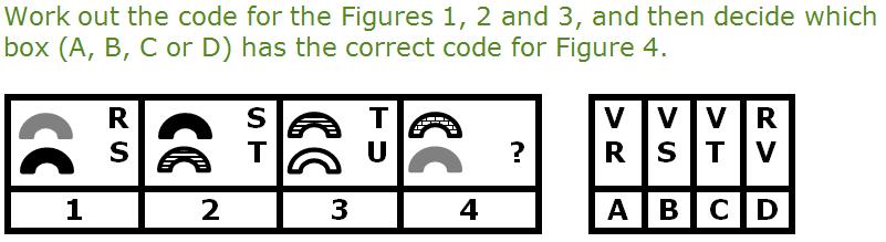 Code-Breaker-3-Q2c.jpg