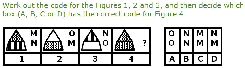 Code-Breaker-3-Q4.jpg