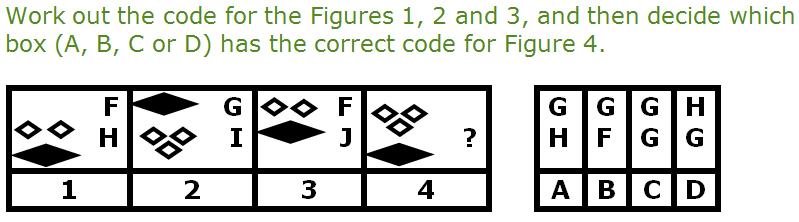 Code-Breaker-3-Q5.jpg