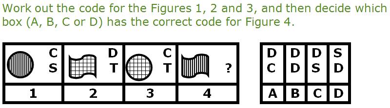 Code-Breaker-3-Q6.jpg