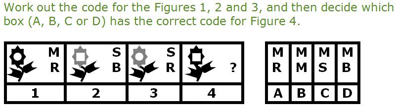 Code-Breaker-3-Q7.jpg