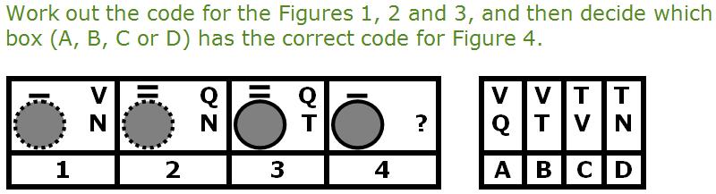 Code-Breaker-3-Q8.jpg