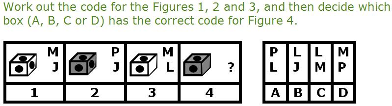 Code-Breaker-3-Q9.jpg