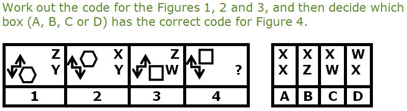 Code-Breaker-4-Q10.jpg