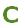 Code-Breaker-4-Q10a3.jpg