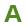 Code-Breaker-4-Q1a1.jpg