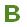 Code-Breaker-4-Q1a2.jpg