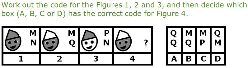 Code-Breaker-4-Q2.jpg