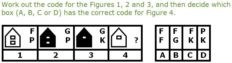 Code-Breaker-4-Q3.jpg