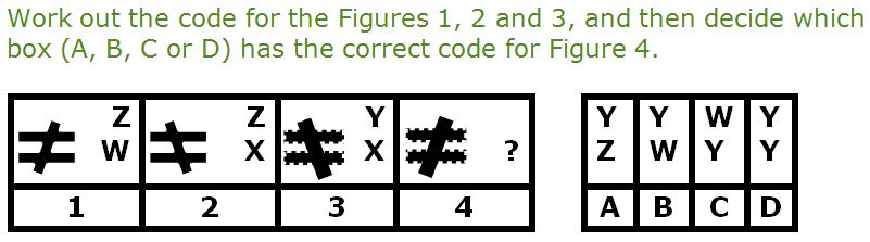 Code-Breaker-4-Q4.jpg