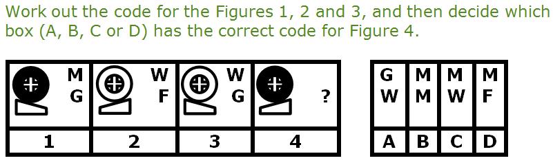 Code-Breaker-4-Q5.jpg
