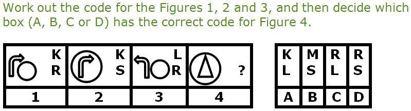 Code-Breaker-4-Q6.jpg