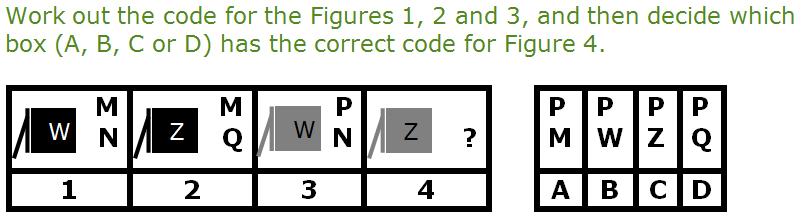 Code-Breaker-4-Q7.jpg
