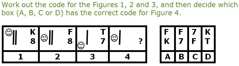 Code-Breaker-4-Q8.jpg