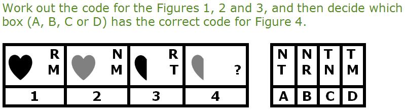 Code-Breaker-4-Q9.jpg