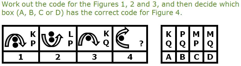 Code-Breaker-5-Q1.jpg