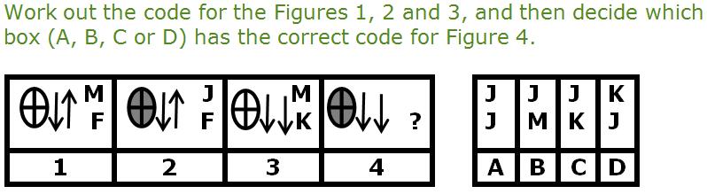 Code-Breaker-5-Q10.jpg