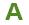 Code-Breaker-5-Q10a1.jpg
