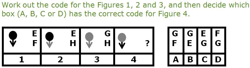 Code-Breaker-5-Q2.jpg