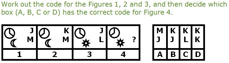 Code-Breaker-5-Q3.jpg