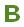 Code-Breaker-5-Q3a2.jpg