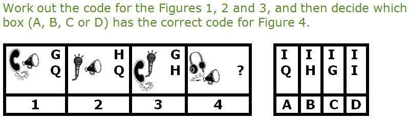 Code-Breaker-5-Q4.jpg