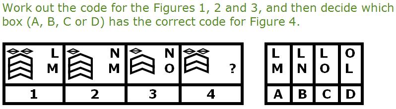 Code-Breaker-5-Q5.jpg