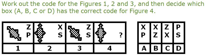 Code-Breaker-5-Q6.jpg