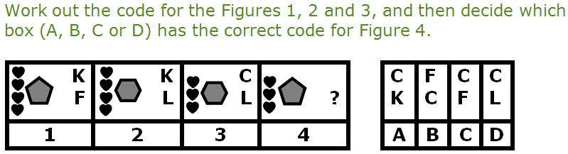 Code-Breaker-5-Q7.jpg