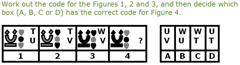 Code-Breaker-5-Q8.jpg
