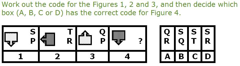 Code-Breaker-5-Q9.jpg
