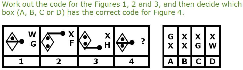 Code-Breaker-6-Q1.jpg