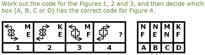 Code-Breaker-6-Q10.jpg