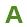 Code-Breaker-6-Q1a1.jpg