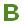Code-Breaker-6-Q1a2.jpg