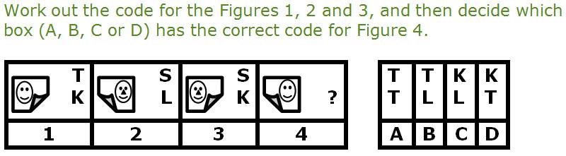 Code-Breaker-6-Q2.jpg