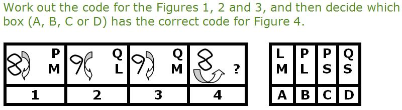 Code-Breaker-6-Q3.jpg