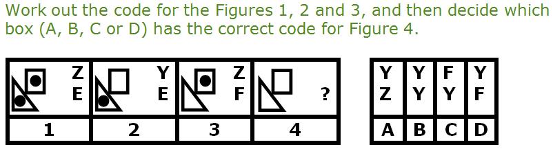 Code-Breaker-6-Q4.jpg