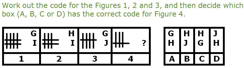 Code-Breaker-6-Q5.jpg